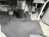 TOYOTA Toyoace Aluminum Van TKG-XZU645 2018 146,000km_36