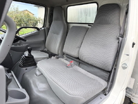 TOYOTA Toyoace Aluminum Van TKG-XZU645 2018 146,000km_37
