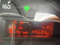TOYOTA Toyoace Aluminum Van TKG-XZU645 2018 146,000km_39
