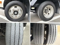 TOYOTA Toyoace Aluminum Van TKG-XZU645 2018 146,000km_3
