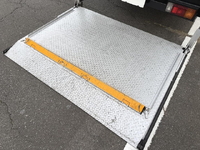 TOYOTA Toyoace Aluminum Van TKG-XZU645 2018 146,000km_9