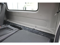 HINO Ranger Garbage Truck TKG-GC7JEAA 2014 156,263km_10