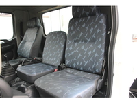 HINO Ranger Garbage Truck TKG-GC7JEAA 2014 156,263km_11