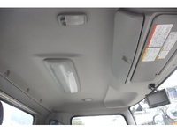 HINO Ranger Garbage Truck TKG-GC7JEAA 2014 156,263km_12