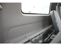 HINO Ranger Garbage Truck TKG-GC7JEAA 2014 156,263km_13