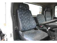 HINO Ranger Garbage Truck TKG-GC7JEAA 2014 156,263km_14