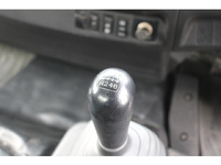 HINO Ranger Garbage Truck TKG-GC7JEAA 2014 156,263km_17
