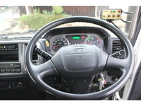 HINO Ranger Garbage Truck TKG-GC7JEAA 2014 156,263km_18