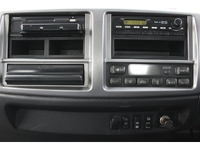 HINO Ranger Garbage Truck TKG-GC7JEAA 2014 156,263km_19