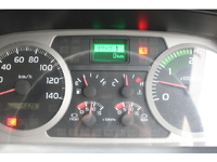 HINO Ranger Garbage Truck TKG-GC7JEAA 2014 156,263km_20