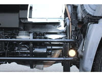 HINO Ranger Garbage Truck TKG-GC7JEAA 2014 156,263km_21