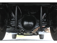 HINO Ranger Garbage Truck TKG-GC7JEAA 2014 156,263km_22