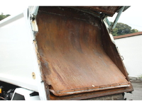 HINO Ranger Garbage Truck TKG-GC7JEAA 2014 156,263km_26