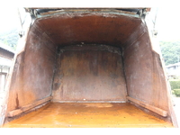 HINO Ranger Garbage Truck TKG-GC7JEAA 2014 156,263km_29