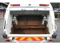 HINO Ranger Garbage Truck TKG-GC7JEAA 2014 156,263km_31