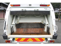 HINO Ranger Garbage Truck TKG-GC7JEAA 2014 156,263km_32