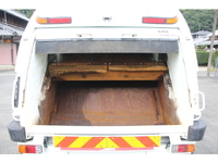 HINO Ranger Garbage Truck TKG-GC7JEAA 2014 156,263km_34