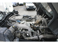 HINO Ranger Garbage Truck TKG-GC7JEAA 2014 156,263km_36