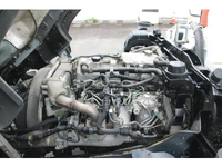 HINO Ranger Garbage Truck TKG-GC7JEAA 2014 156,263km_38