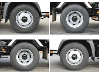 HINO Ranger Garbage Truck TKG-GC7JEAA 2014 156,263km_40