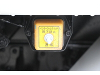 HINO Ranger Garbage Truck TKG-GC7JEAA 2014 156,263km_7