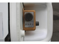 HINO Ranger Garbage Truck TKG-GC7JEAA 2014 156,263km_8