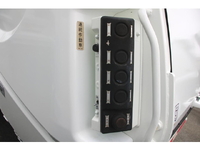 HINO Ranger Garbage Truck TKG-GC7JEAA 2014 156,263km_9