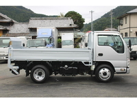 ISUZU Elf Flat Body TRG-NKR85A 2017 84,210km_15