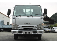 ISUZU Elf Flat Body TRG-NKR85A 2017 84,210km_16