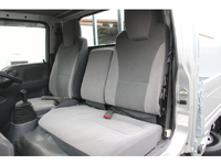 ISUZU Elf Flat Body TRG-NKR85A 2017 84,210km_18