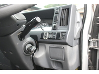 ISUZU Elf Flat Body TRG-NKR85A 2017 84,210km_25