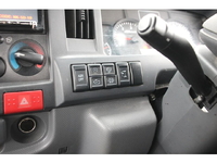 ISUZU Elf Flat Body TRG-NKR85A 2017 84,210km_26