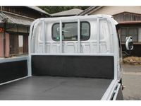 ISUZU Elf Flat Body TRG-NKR85A 2017 84,210km_9