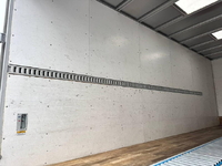 HINO Ranger Aluminum Van TKG-FD7JLAG 2017 158,796km_10