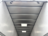 HINO Ranger Aluminum Van TKG-FD7JLAG 2017 158,796km_13