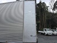 HINO Ranger Aluminum Van TKG-FD7JLAG 2017 158,796km_15