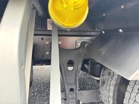 HINO Ranger Aluminum Van TKG-FD7JLAG 2017 158,796km_18