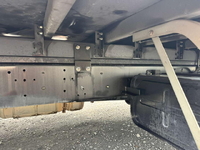 HINO Ranger Aluminum Van TKG-FD7JLAG 2017 158,796km_19