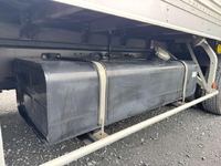 HINO Ranger Aluminum Van TKG-FD7JLAG 2017 158,796km_21