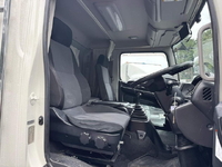 HINO Ranger Aluminum Van TKG-FD7JLAG 2017 158,796km_22