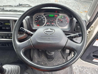 HINO Ranger Aluminum Van TKG-FD7JLAG 2017 158,796km_23
