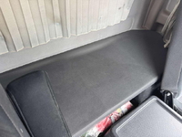 HINO Ranger Aluminum Van TKG-FD7JLAG 2017 158,796km_24