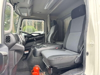 HINO Ranger Aluminum Van TKG-FD7JLAG 2017 158,796km_26