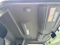 HINO Ranger Aluminum Van TKG-FD7JLAG 2017 158,796km_27