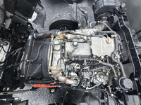HINO Ranger Aluminum Van TKG-FD7JLAG 2017 158,796km_29
