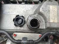 HINO Ranger Aluminum Van TKG-FD7JLAG 2017 158,796km_32
