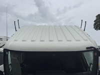 HINO Ranger Aluminum Van TKG-FD7JLAG 2017 158,796km_33