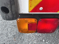 HINO Ranger Aluminum Van TKG-FD7JLAG 2017 158,796km_35