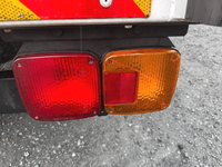 HINO Ranger Aluminum Van TKG-FD7JLAG 2017 158,796km_36
