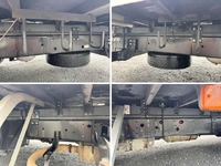 HINO Ranger Aluminum Van TKG-FD7JLAG 2017 158,796km_37